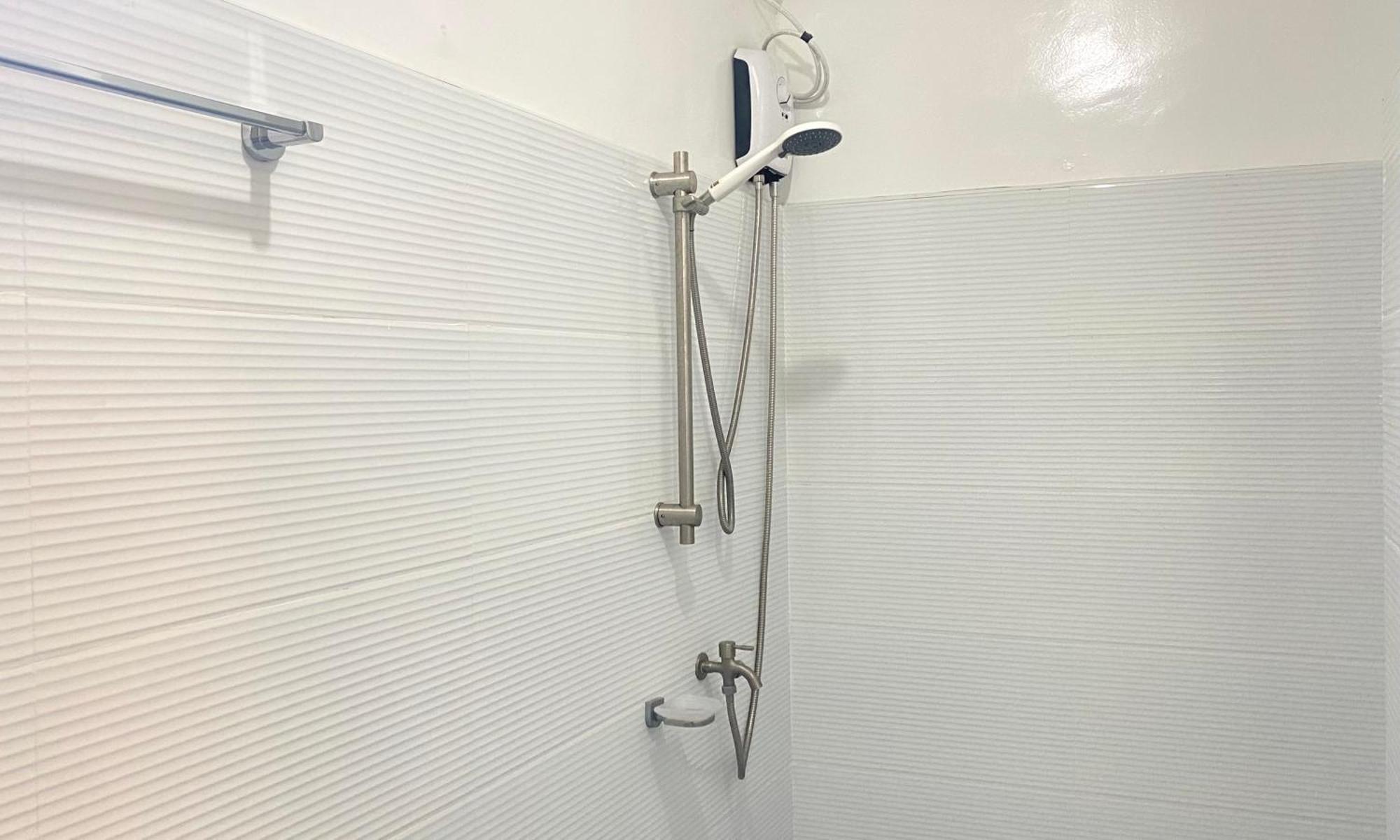 Drossgold Pension House Tubigon Номер фото